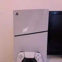 ps 5 slim