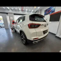 ایکس55 پرو ۱۴۰۴ لوکانو