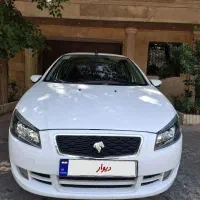 رانا پلاس مدل ۱۴۰۰