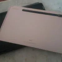 تبلت سامسونگ S8