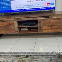 فروش سرویس چوب منزل|جاکفشی، کمد، دراور|مشهد, ایثارگران|دیوار