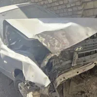 فروش خودرو|خودرو سواری و وانت|رفسنجان, |دیوار