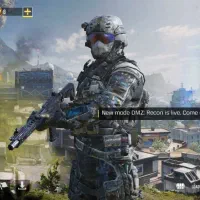 اکانت ‌کالاف‌دیوتی