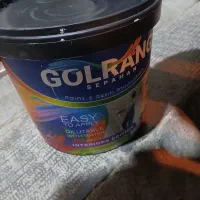 رنگ