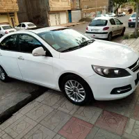 جک j5 مدل ۹۶ اتوماتیک