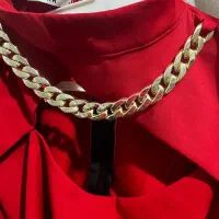 شومیز مجلسی|لباس|برازجان, |دیوار