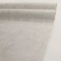 پخش کاغذ دیواری های وارداتی بدون واسطه مستقیم|خدمات پیشه و مهارت|پیر بکران, |دیوار