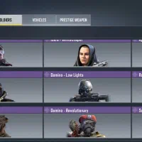 آگهی اکانت کالاف|کنسول، بازی ویدئویی و آنلاین|هشتگرد, شهرک راه آهن|دیوار