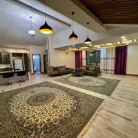 اجاره باغ و ویلا در باغ بهادران|اجارهٔ کوتاهمدت ویلا و باغ|باغ بهادران, |دیوار