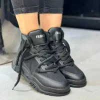 انواع کیف وکفش باتنوع بالا زیرقیمت|کیف، کفش، کمربند|لاهیجان, انقلاب|دیوار