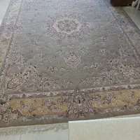 فرش ۱۲متری و ۹ متری