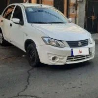 ساینا مدل ۹۸|خودرو سواری و وانت|تهران, افسریه شمالی|دیوار