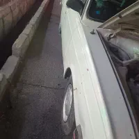 موتور هندا|موتورسیکلت|قوچان, |دیوار