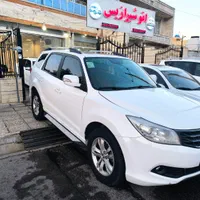 منشی خانم جهت کار در نمایشگاه اتومبیل والفجر|استخدام بازاریابی و فروش|شیراز, شهرک والفجر|دیوار