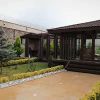 استخدام سرایدار در کلاردشت