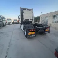 ولو اف اچ ۴۸۰