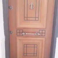 آپارتمان دو طبقه فول امکانات بسیج فاز۱|فروش آپارتمان|صحنه, |دیوار