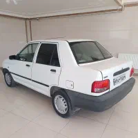 سرویس مدارس دخترانه