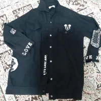 تعدادی لباس گرم|لباس|کرمانشاه, |دیوار