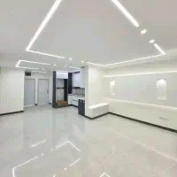 69متر-2خواب-مناسب-ترین-قیمت-فاز-1-اندیشه