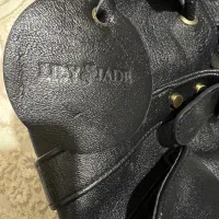 کیف بچه بیبی