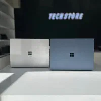سرفیس لپ تاپ surface laptop 3 4|رایانه همراه|سنندج, |دیوار