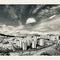 جذب ۳ کارشناس فروش خانم و آقا در پردیس