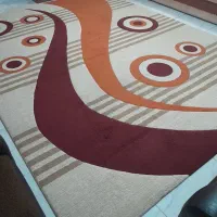 فرش|فرش|شاهین‌شهر, خبرنگار|دیوار