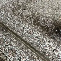 فرش ۹متری|فرش|بیرجند, |دیوار