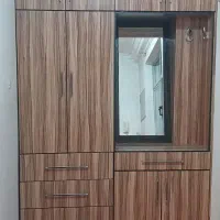 یک-واحد-مسکونی-یک-خوابه