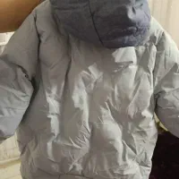 سرهمی|کفش و لباس بچه|قم, شاه سید علی|دیوار