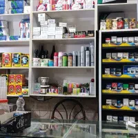 واگذاری سوپرمارکت بلوار دانشجو