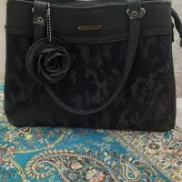 کیف زنانه