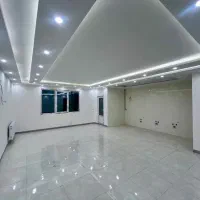 آپارتمان-نوساز-110متر-با-2پارکینگ-انباری-خ-حلوایی