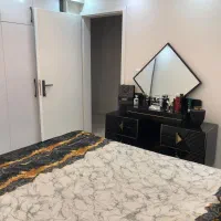 اجاره روزانه منزل|اجارهٔ کوتاهمدت آپارتمان و سوئیت|اصفهان, مهرآباد|دیوار