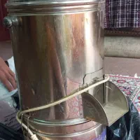 سبزی خرد کن