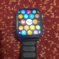 ساعت هوشمند راک ۱۱ سالم با تمام وسایل|ساعت|شهریار, شهرک نماز (دینار آباد)|دیوار