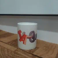 لیوان