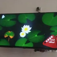 خریدوفروش تلویزیون الیدی خراب وسالم