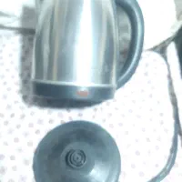 چای ساز تیفال