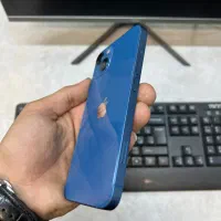 ۱۳ نرمال تمیز|موبایل|نسیم‌شهر, |دیوار