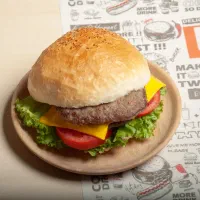 طراحی و چاپ ملزومات فست فود