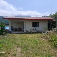 ۱۳۰متر ویلا سوادکوه فروش ویژه