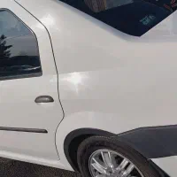 ال نود اتوماتیک مدل ۹۴شیک|خودرو سواری و وانت|تهران, حکیمیه|دیوار