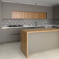 استخدام خانم فروشنده