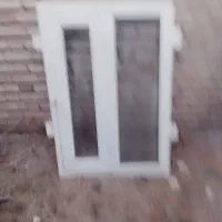 درب و پنجره