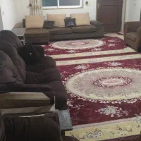 خانه همکف دو خواب ظرفیت ۴تا ۸ نفر|اجارهٔ کوتاه‌مدت آپارتمان و سوئیت|سرخرود, |دیوار