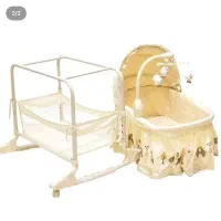 گهواره کودک