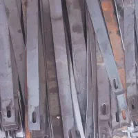 تسمه دیوار برشی|فعالیت داوطلبانه|شیراز, وزیرآباد|دیوار