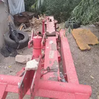 تراکتور ۲۸۵